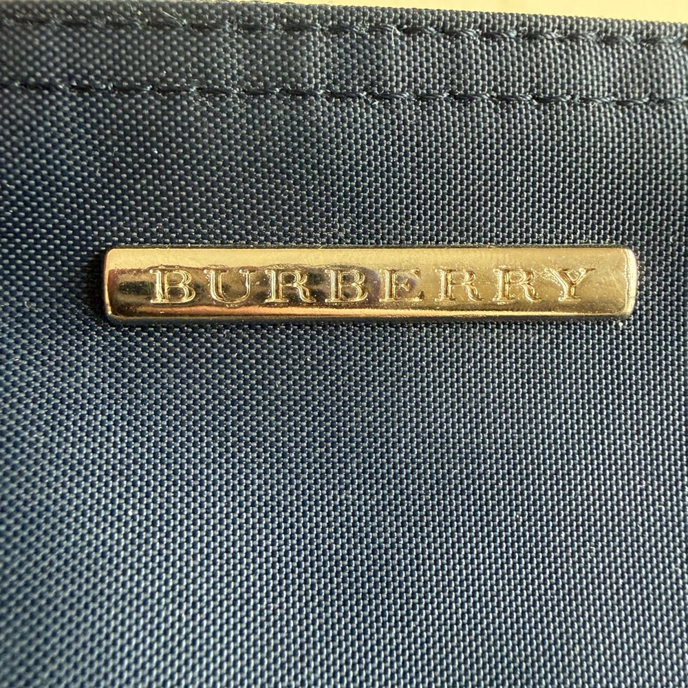 Burberry Bundle - Picture 5 of 5
